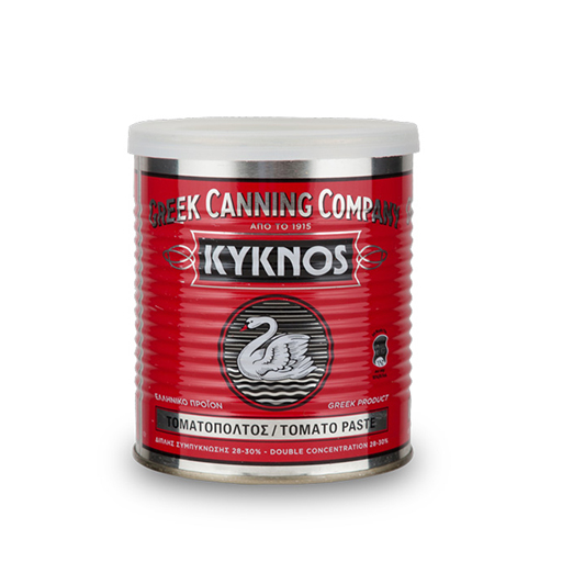 kiknos-tomatopoltos-28-860gr